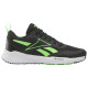 Reebok Energen Run